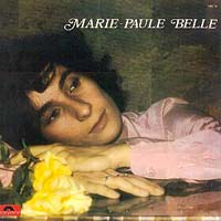 Marie-Paule BELLE 